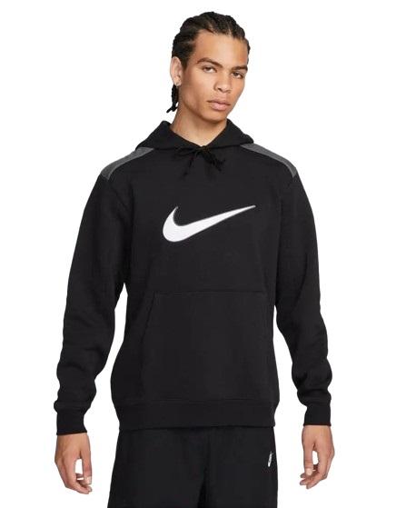 NIKE FULL TRACKSUIT