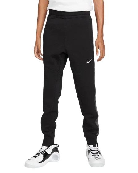 NIKE FULL TRACKSUIT