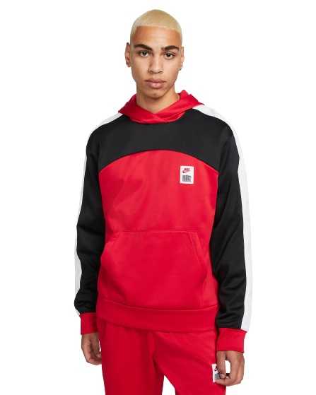 NIKE FULL TRACKSUIT