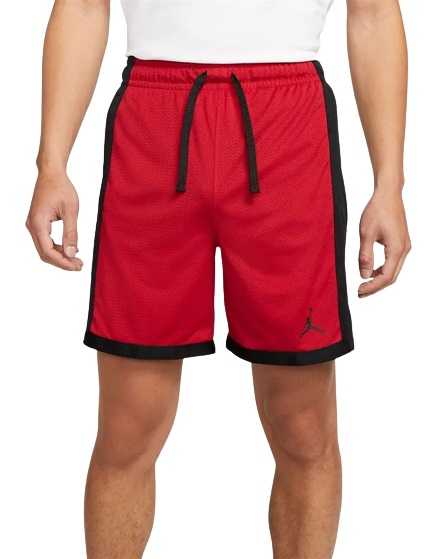 SHORTS JORDAN