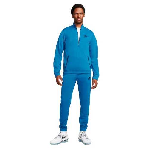 NIKE FULL TRACKSUIT