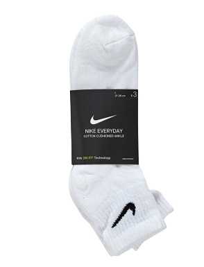 NIKE 3X SOCKS