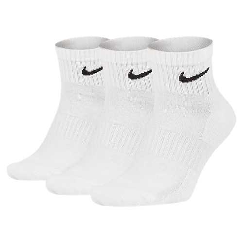 CALZINI NIKE 3X