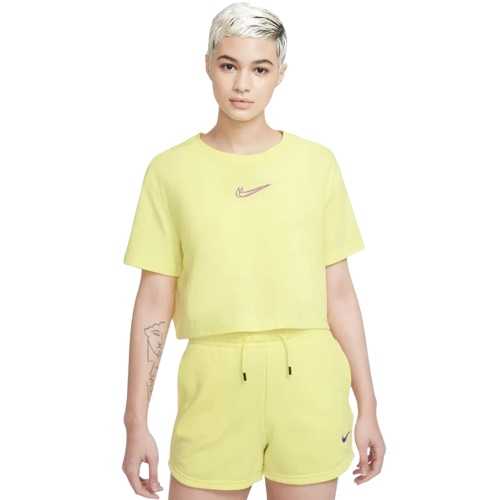 SHIRT NIKE