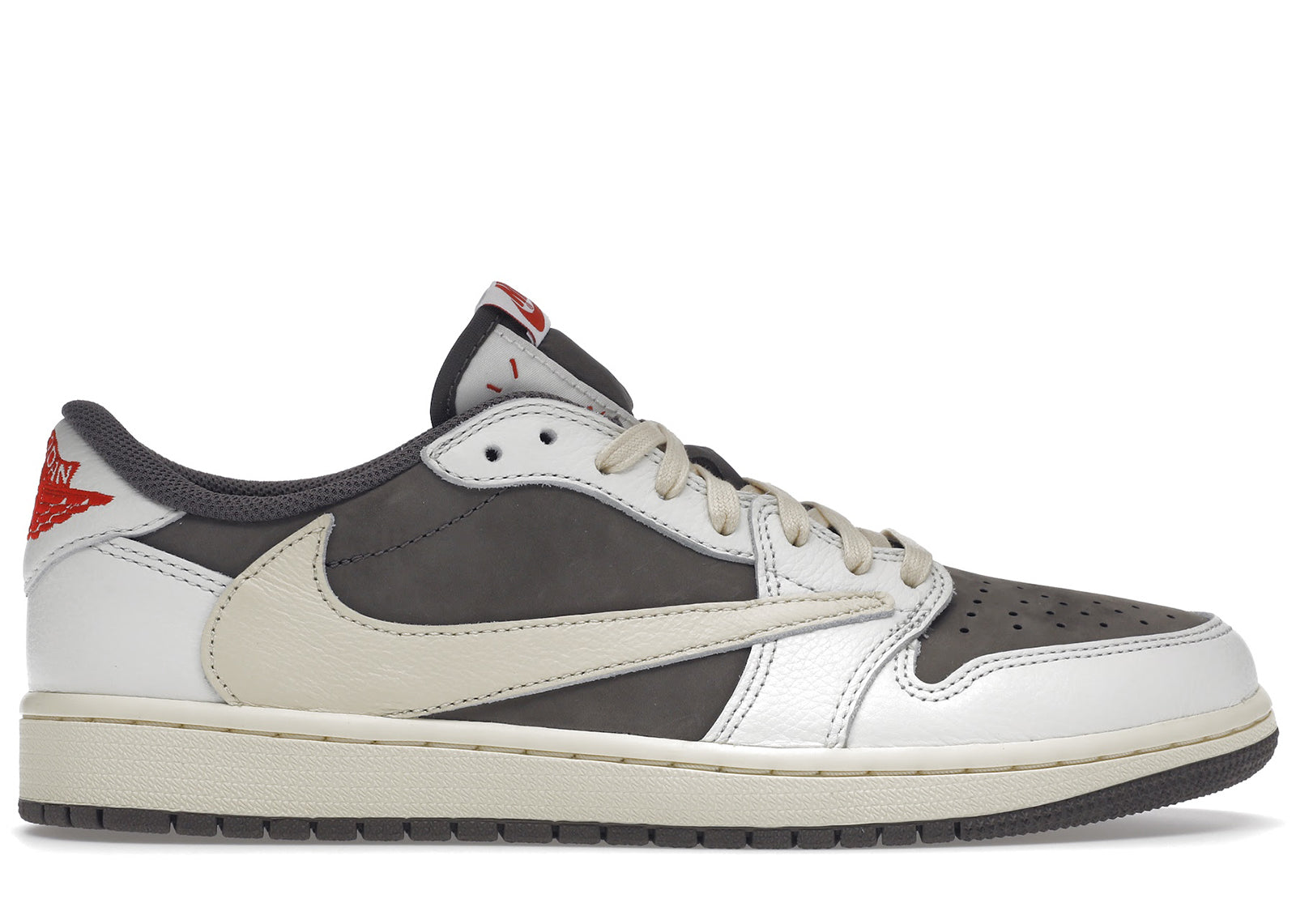 jordan 1 retro low og sp travis scott reverse mocha