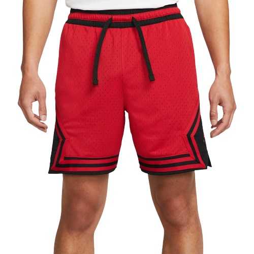 SHORTS JORDAN