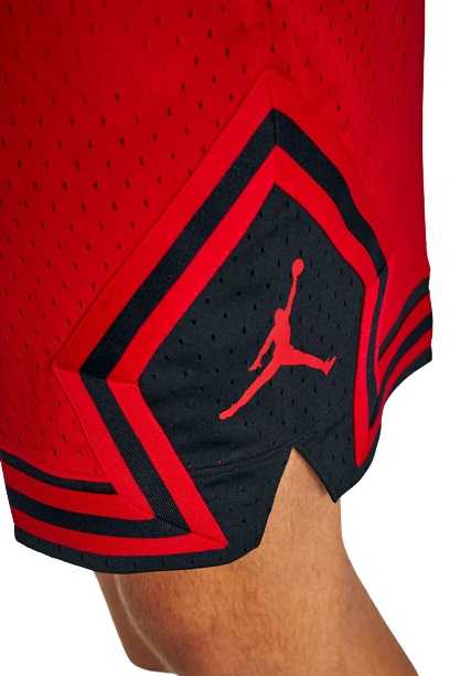 SHORTS JORDAN