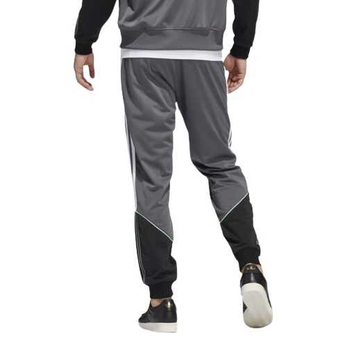 ADIDAS ORIGINALS COMPLETE TRACKSUIT