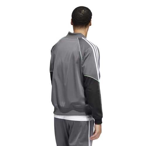 ADIDAS ORIGINALS COMPLETE TRACKSUIT