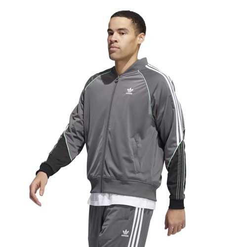 ADIDAS ORIGINALS COMPLETE TRACKSUIT