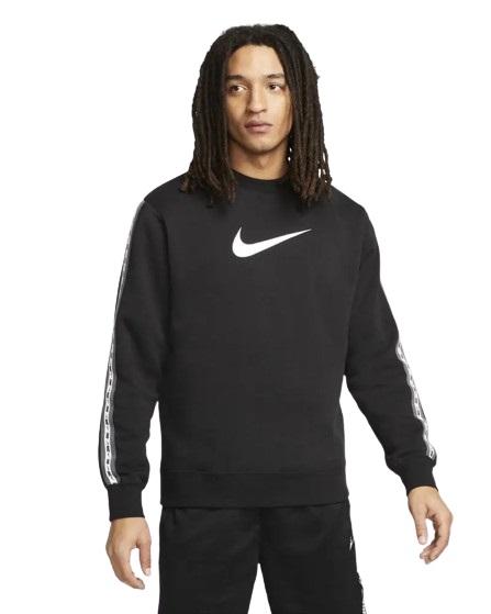 NIKE FULL TRACKSUIT