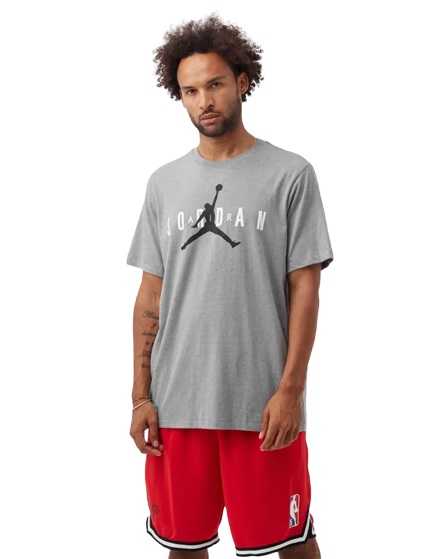 JORDAN SHIRT