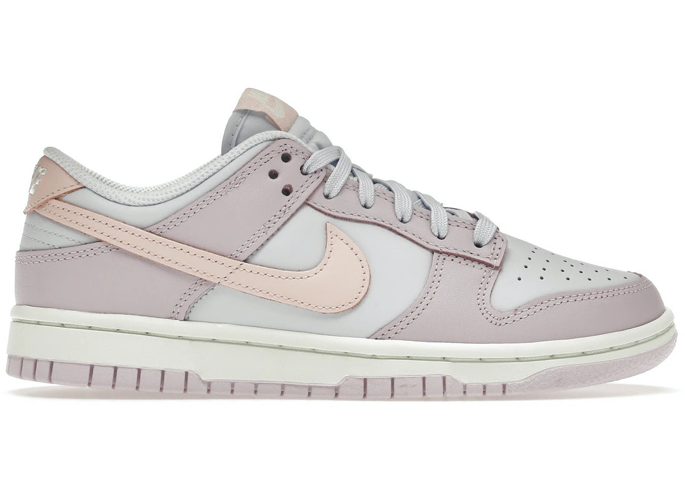 nike dunk low easter 2022 (w)