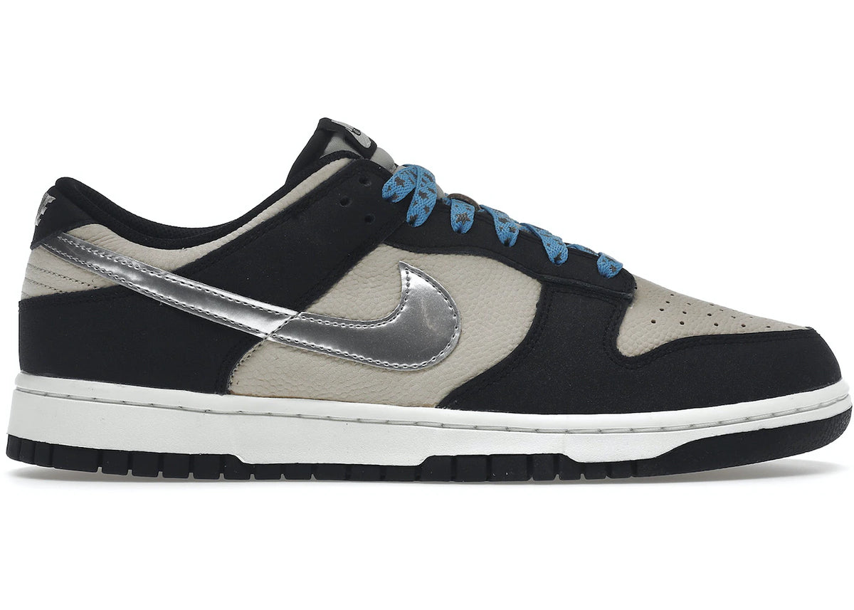 Nike Dunk Low Starry Laces (Women) (Special) | Sneakers OneStreet