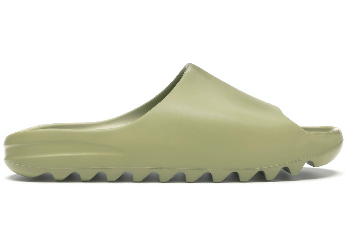 adidas yeezy slide resin