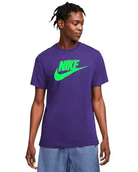 SHIRT NIKE