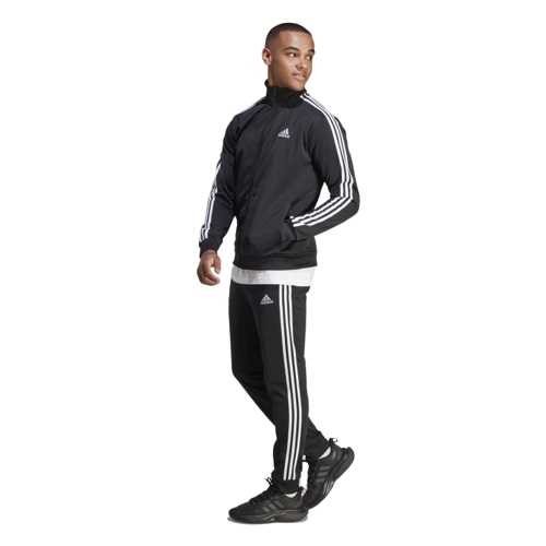 ADIDAS ORIGINALS COMPLETE TRACKSUIT