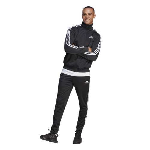 ADIDAS ORIGINALS COMPLETE TRACKSUIT