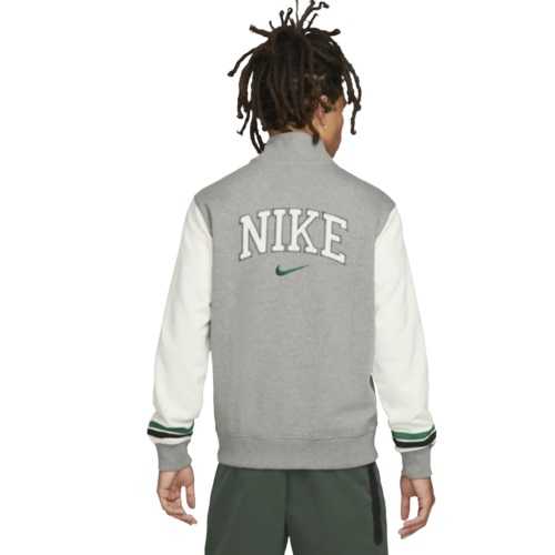 COLLEGE NIKE