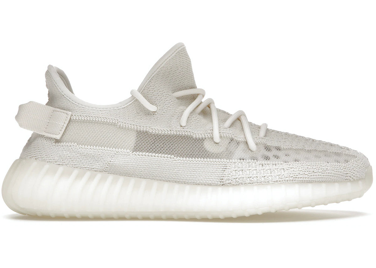 Adidas yeezy boost 350 v2 dietro shop