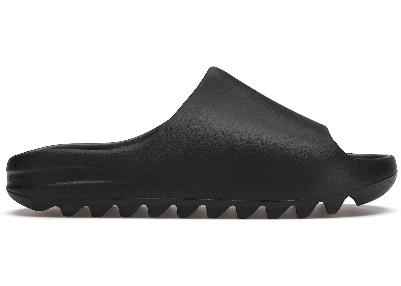 adidas yeezy slide onyx