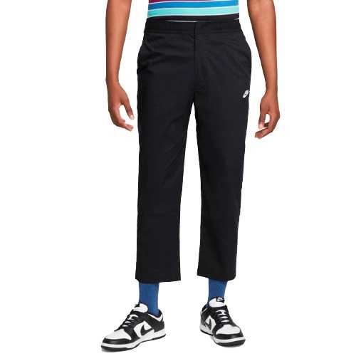 PANTALONE NIKE