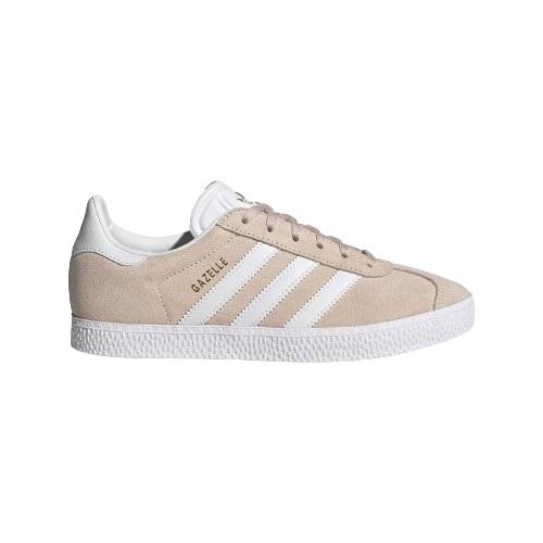 ADIDAS GAZELLE J