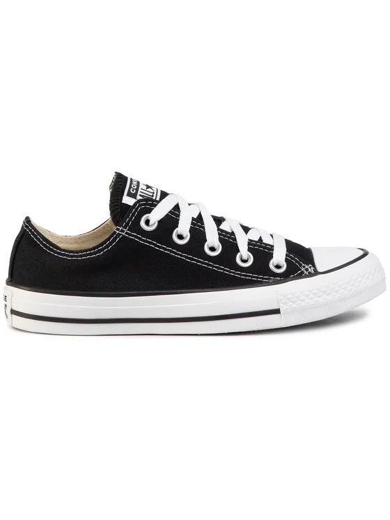 CONVERSE ALL STAR OX