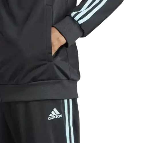 ADIDAS ORIGINALS COMPLETE TRACKSUIT