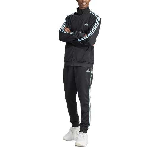 TUTA COMPLETA ADIDAS ORIGINALS