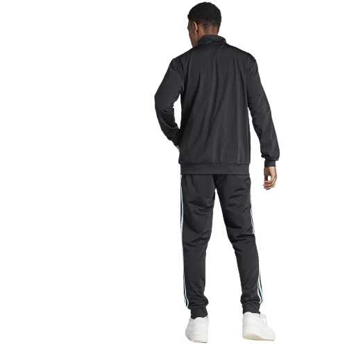 ADIDAS ORIGINALS COMPLETE TRACKSUIT