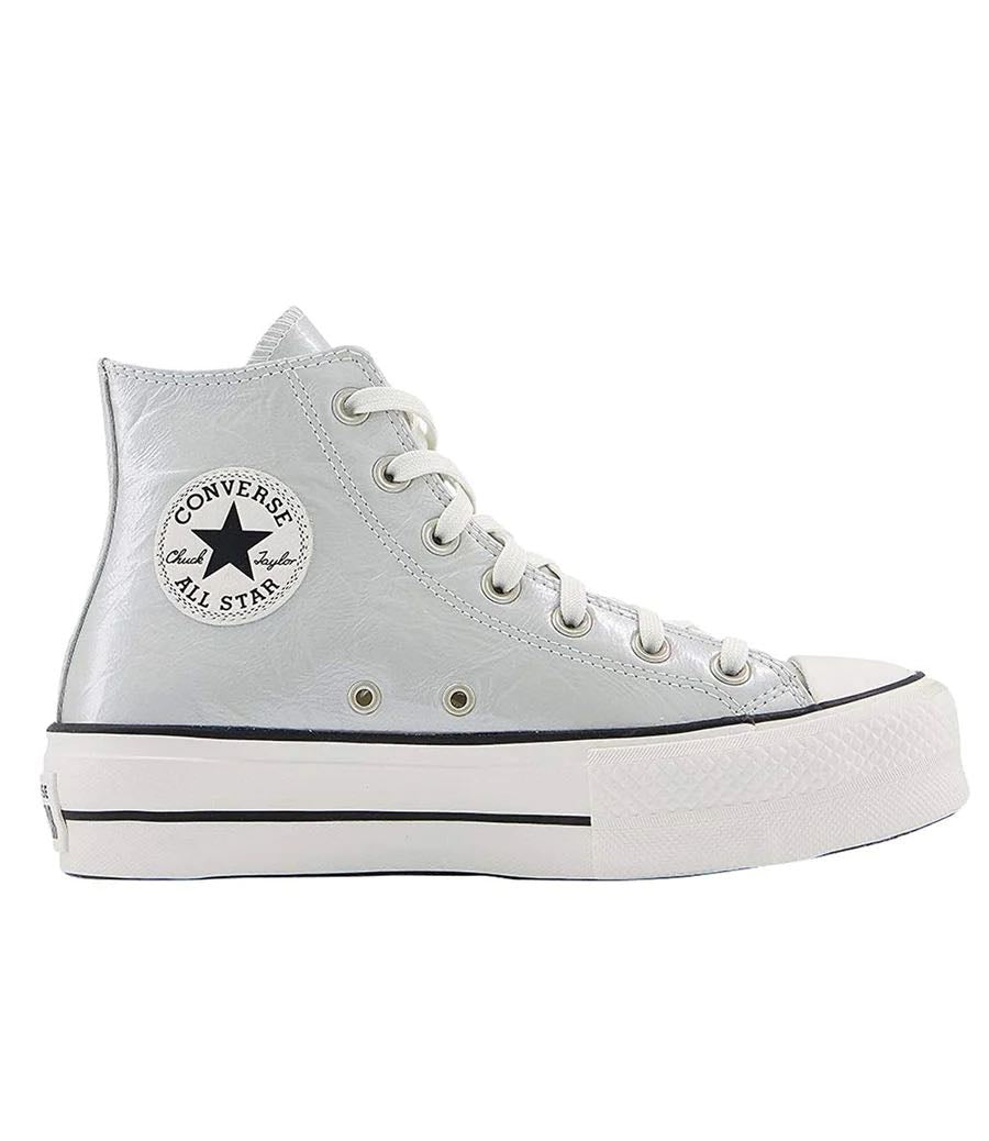 CONVERSE CTAS LIFT HI