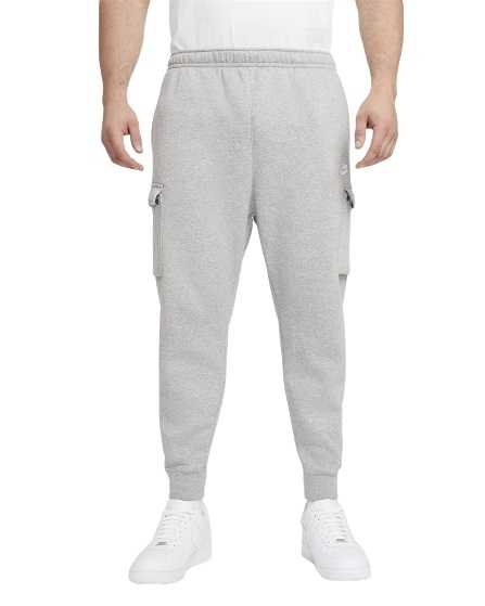 NIKE CARGO PANTS