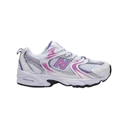 NEW BALANCE 530 (PS)