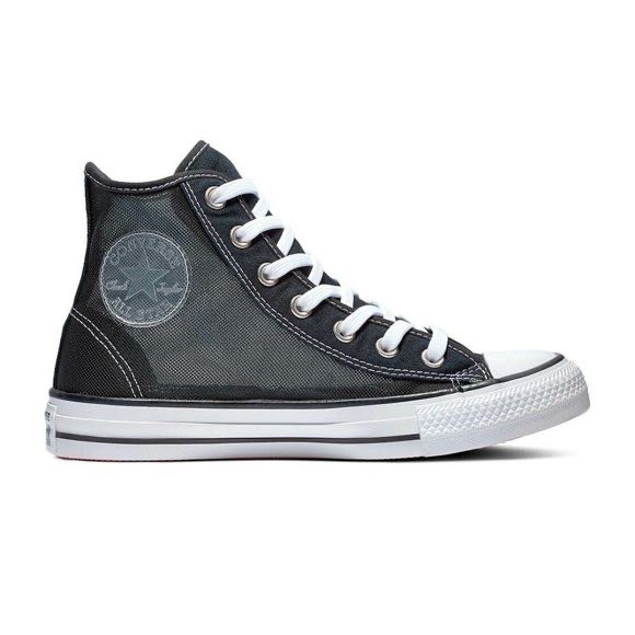 CONVERSE CTAS HI