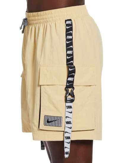 SHORTS NIKE