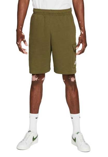 SHORTS CARGO NIKE