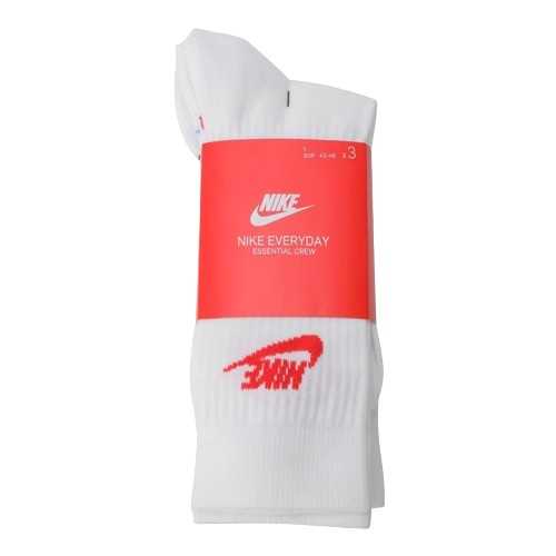 NIKE 3X SOCKS