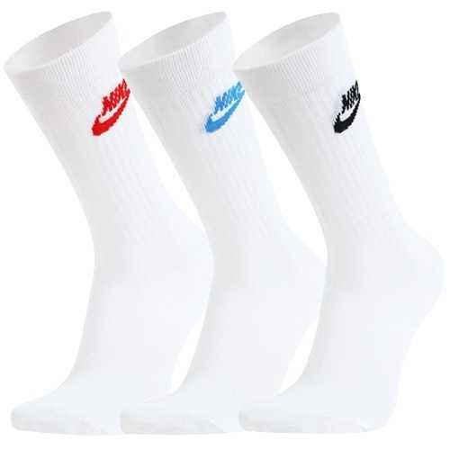 NIKE 3X SOCKS