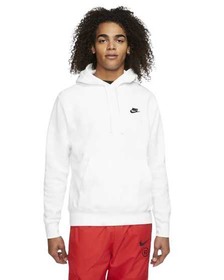 NIKE SWEATSHIRT