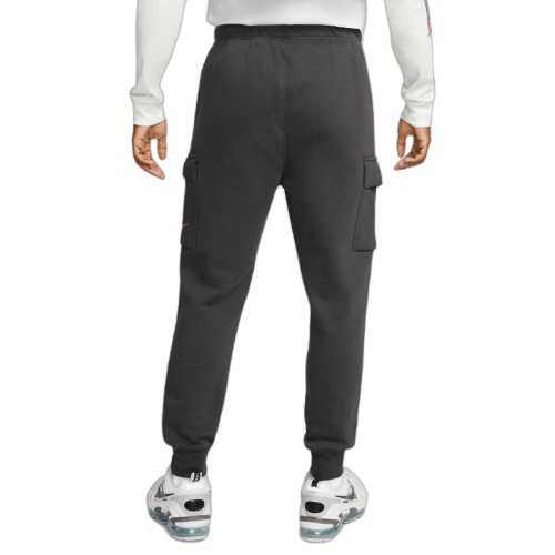 NIKE FULL TRACKSUIT