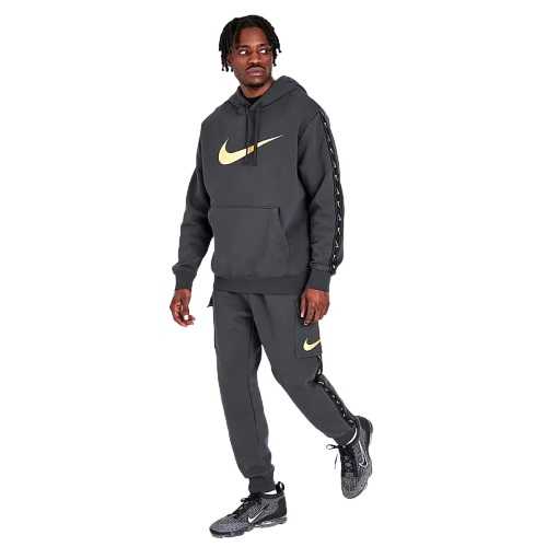 NIKE FULL TRACKSUIT