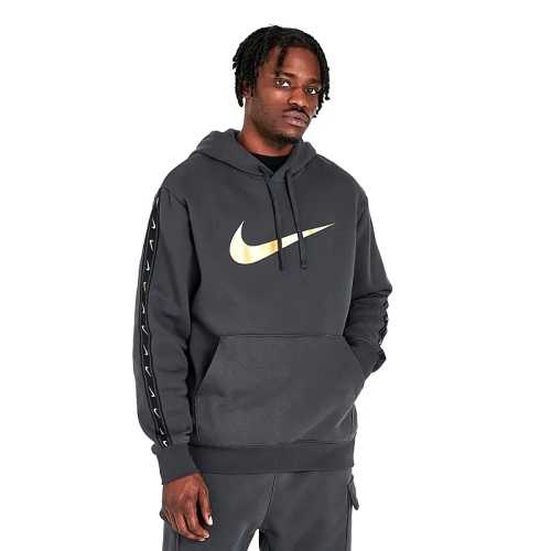 NIKE FULL TRACKSUIT