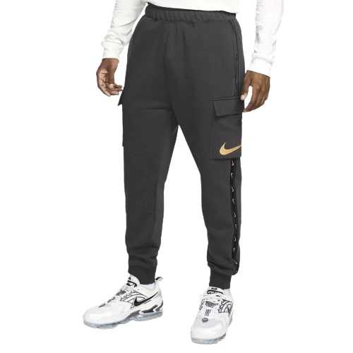 NIKE FULL TRACKSUIT