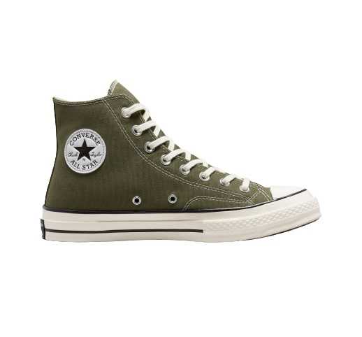 Converse Chuck Taylor All-Star 70 Hi