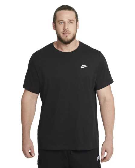 NIKE SHIRT