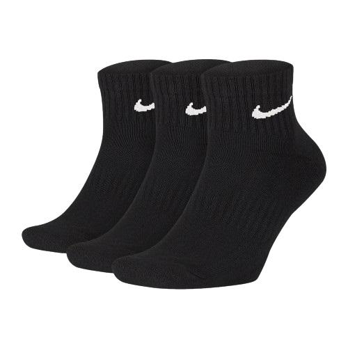 NIKE 3X SOCKS