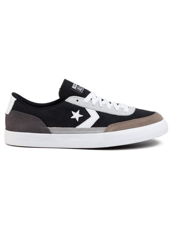 CONVERSE NET STAR CLASSIC OX