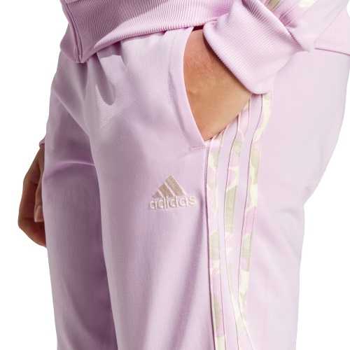 ADIDAS ORIGINALS COMPLETE TRACKSUIT