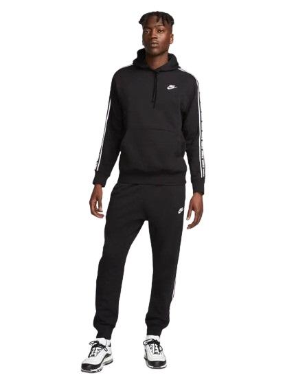 NIKE FULL TRACKSUIT